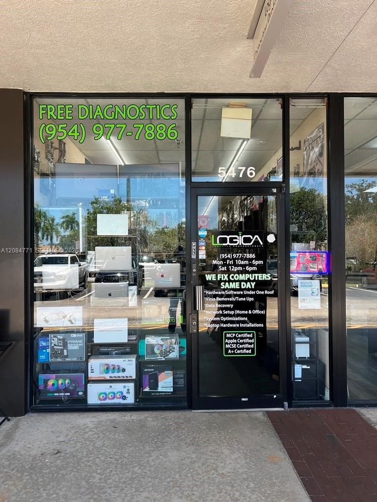 Margate, FL, 33073