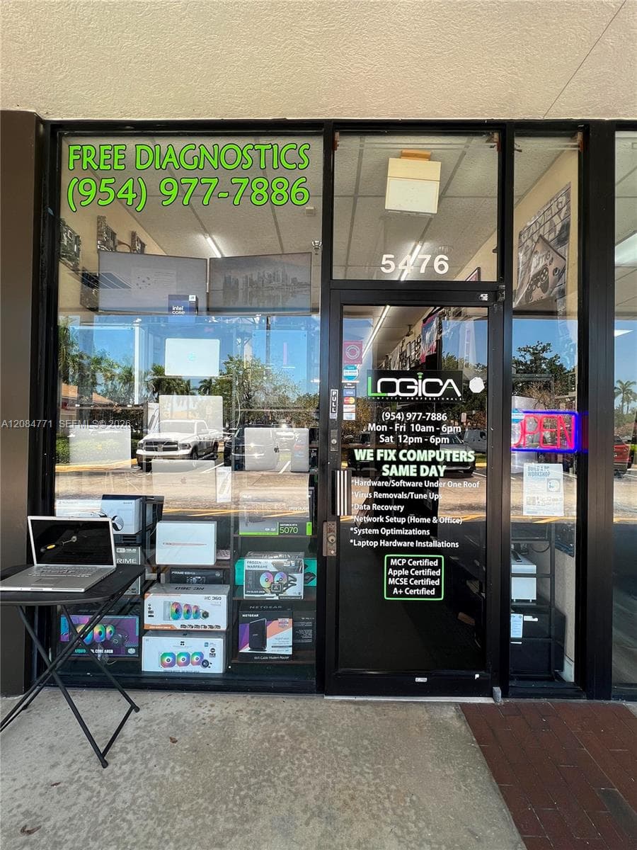 Margate, FL, 33073