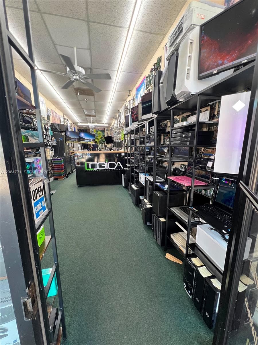 Margate, FL, 33073