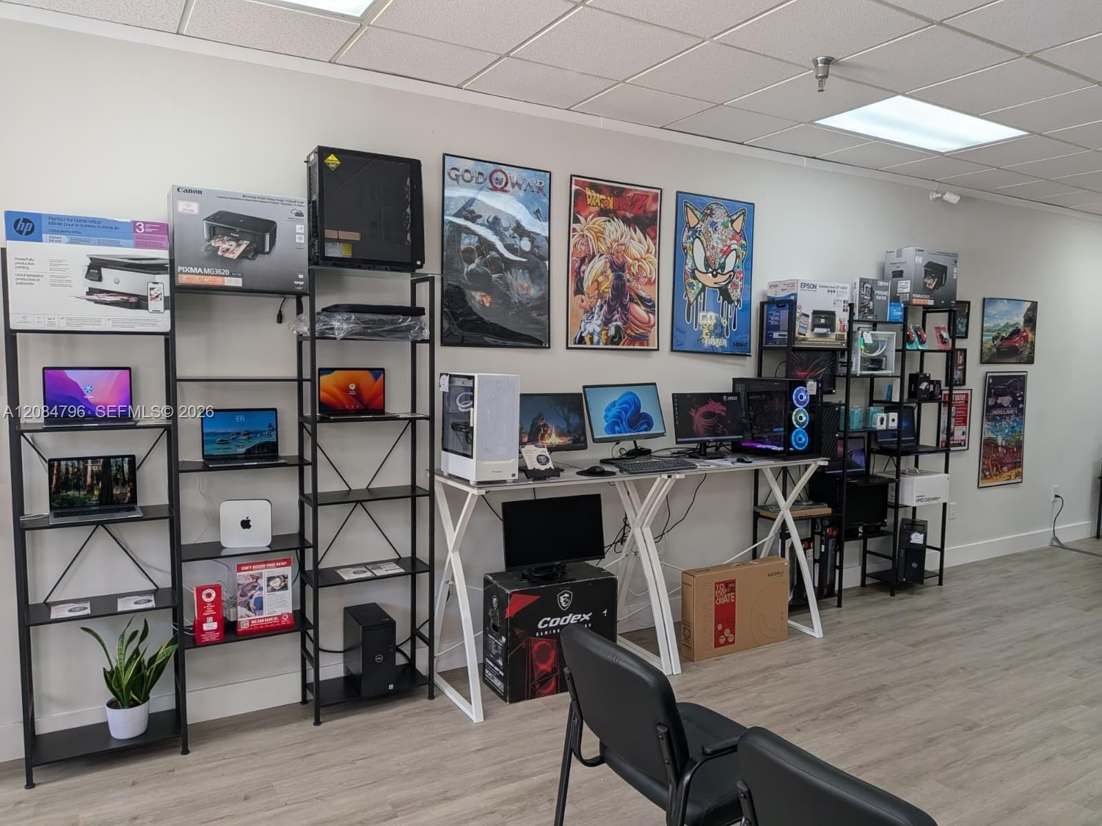 Coconut Creek, FL, 33073