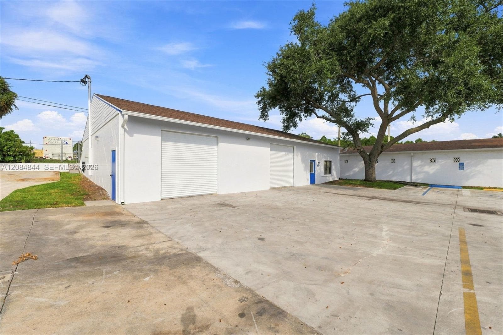 645 OLD DIXIE HWY