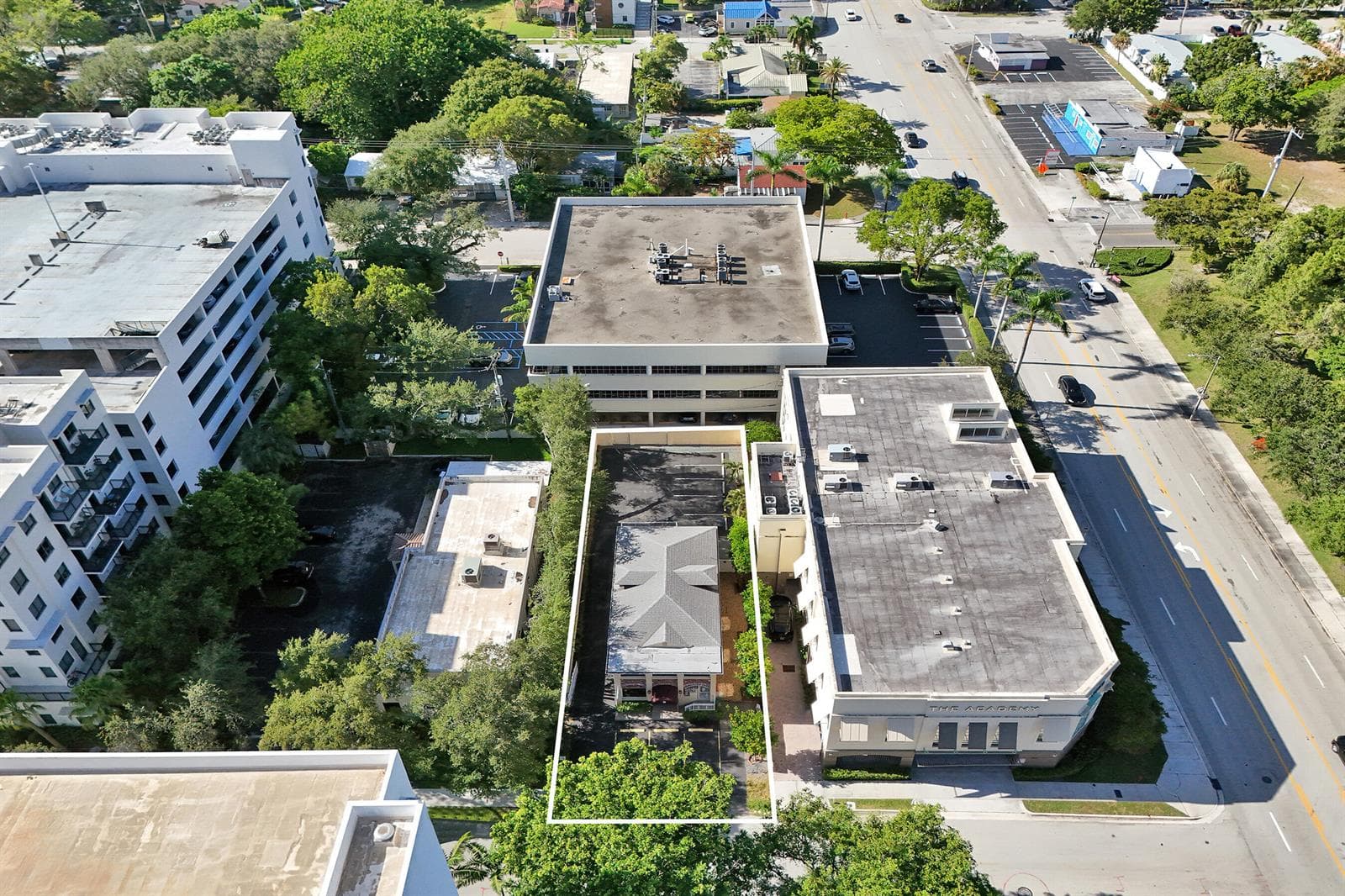 DJI_20260826094403_0133_D