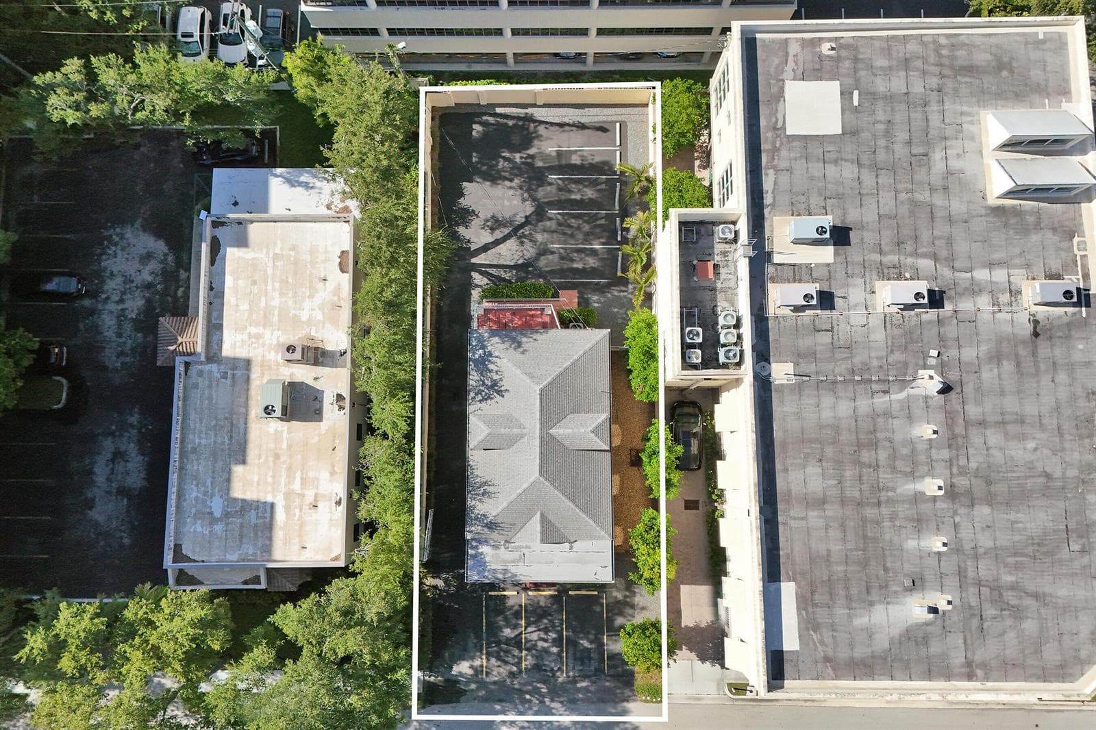 DJI_20260826094355_0132_D