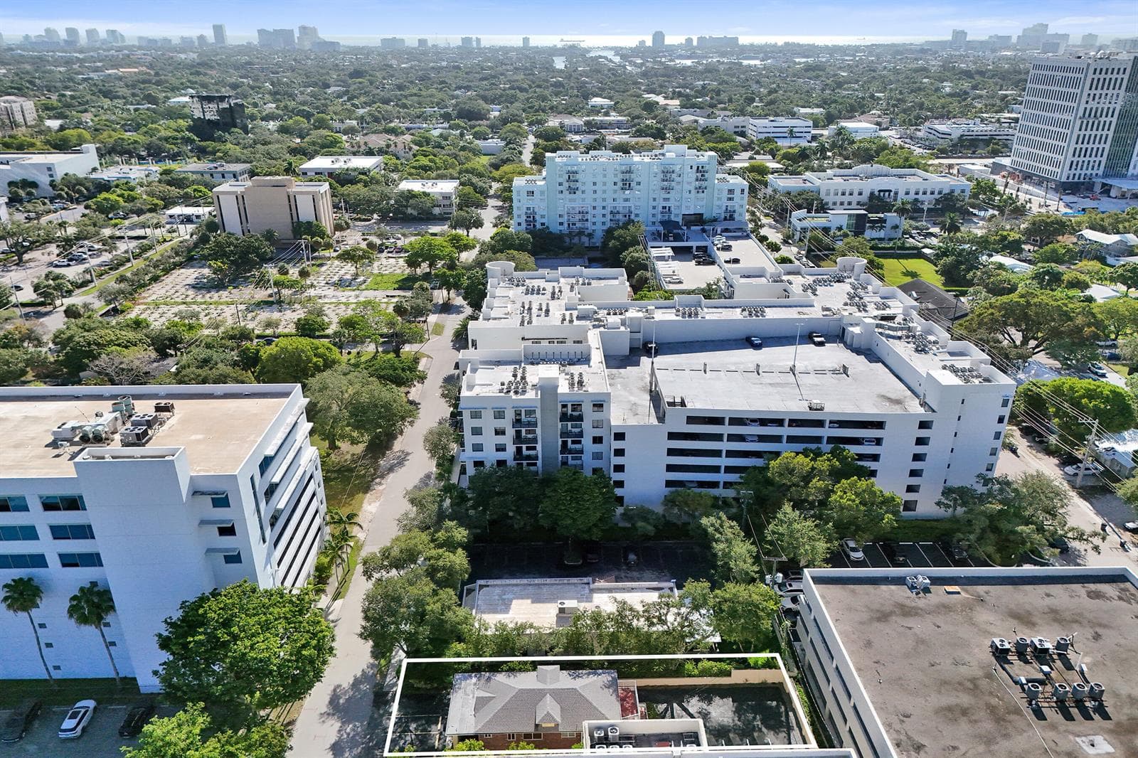 DJI_20260826094428_0136_D