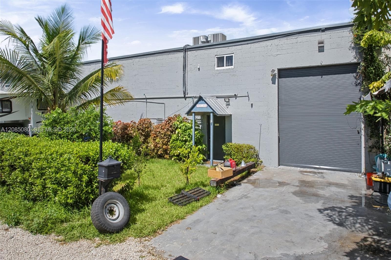 4835 SW 75th Ave # 4835, Miami FL 33155