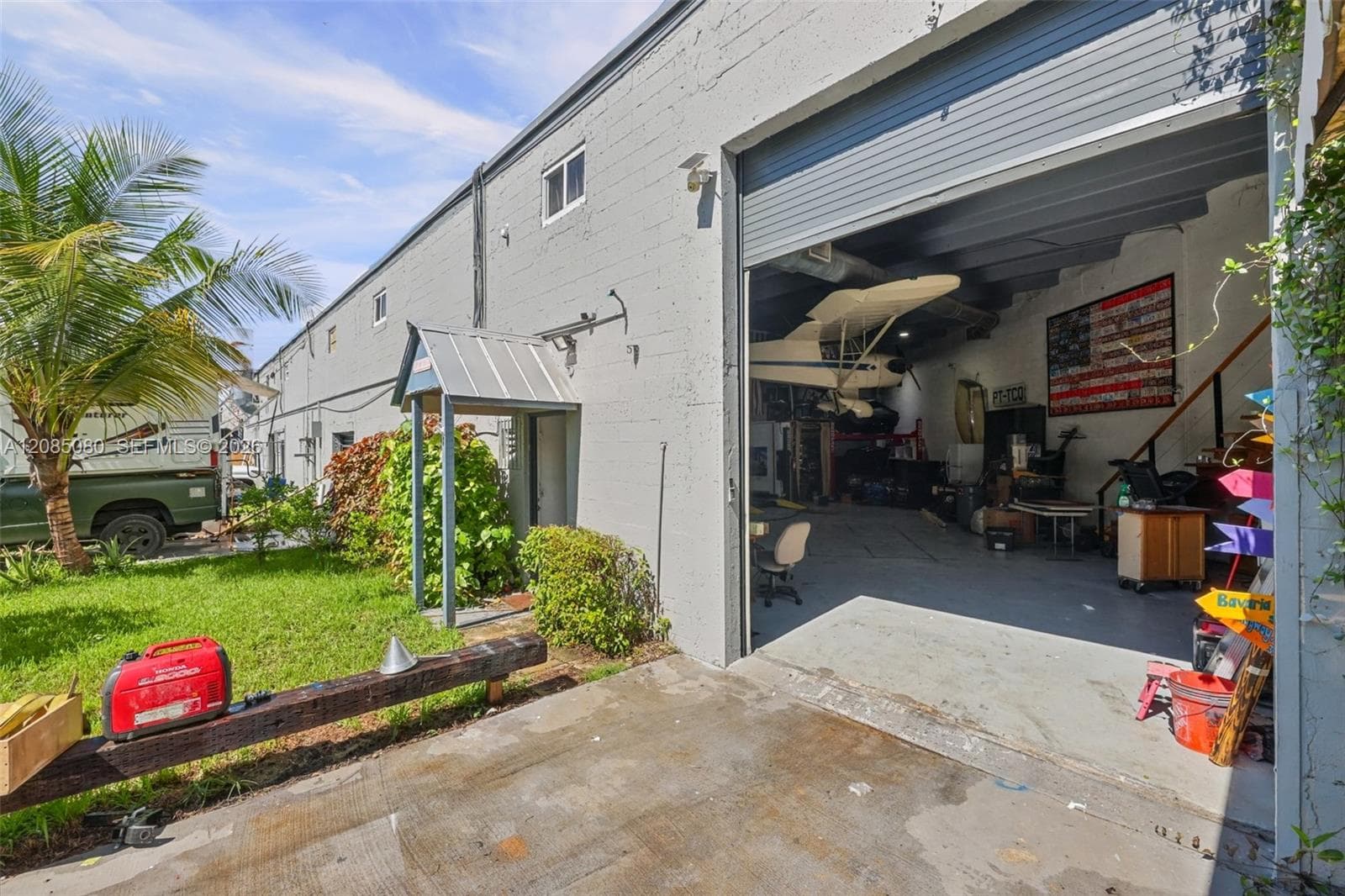 4835 SW 75th Ave # 4835, Miami FL 33155