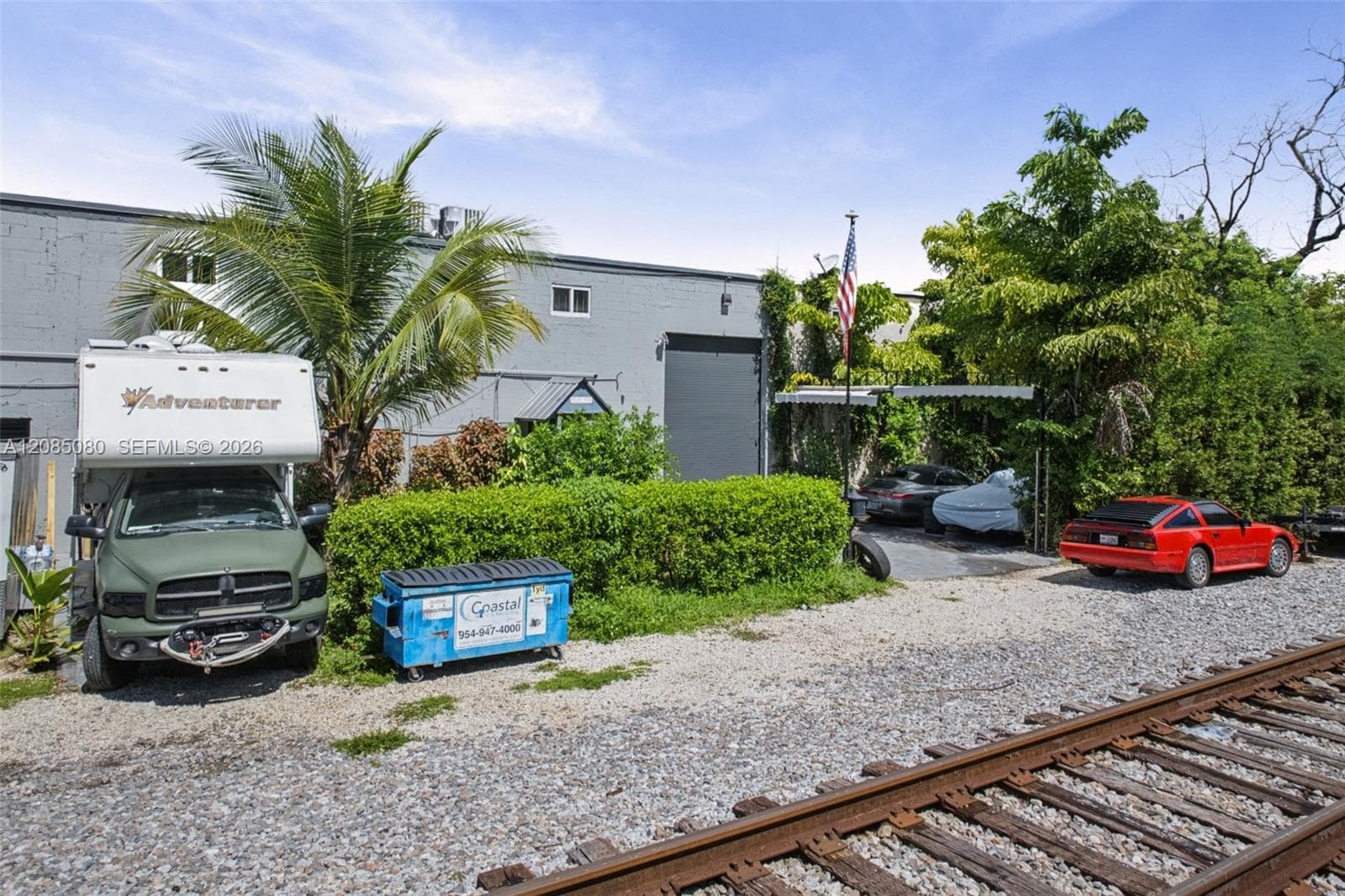 4835 SW 75th Ave # 4835, Miami FL 33155
