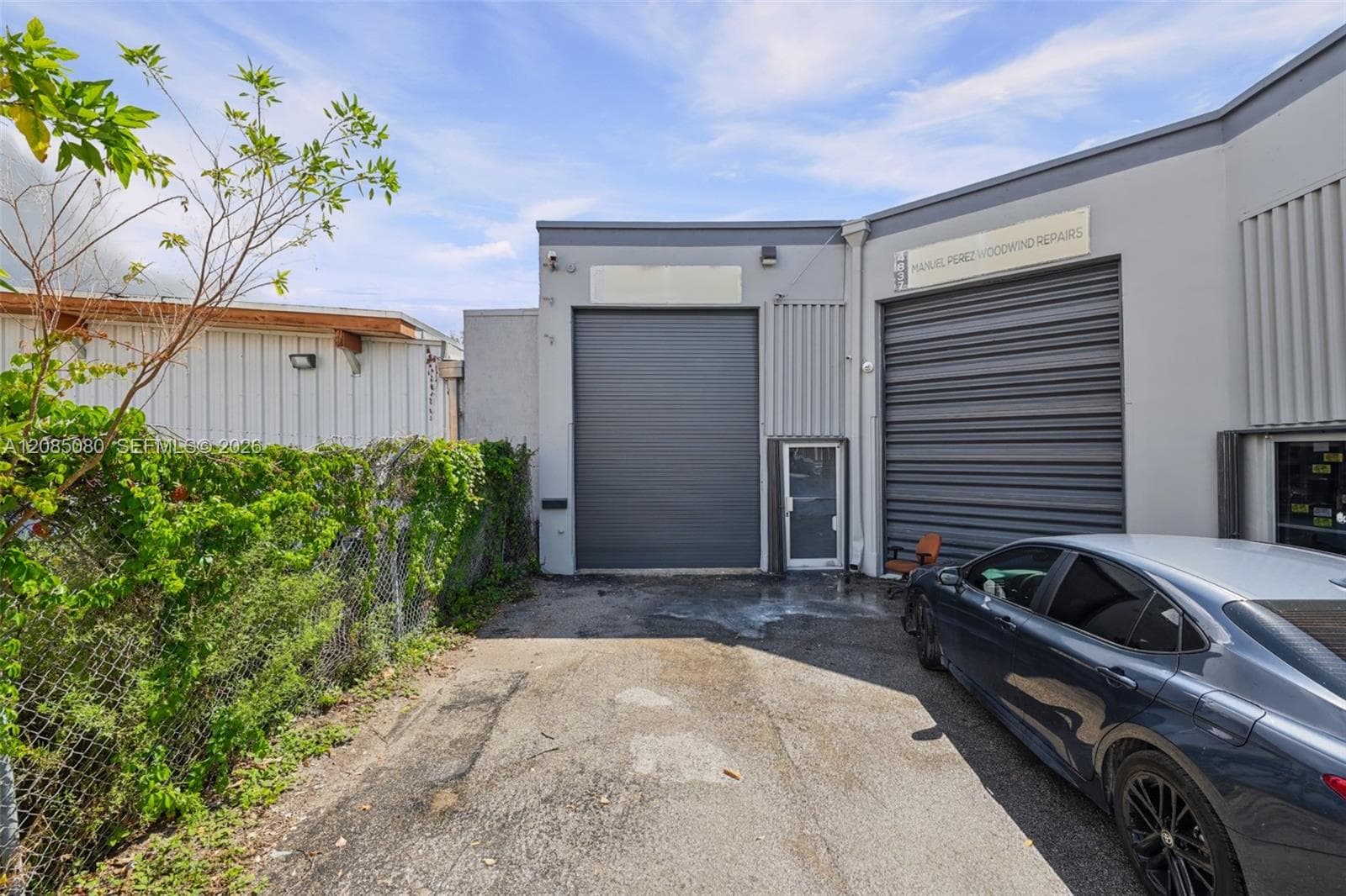 4835 SW 75th Ave # 4835, Miami FL 33155