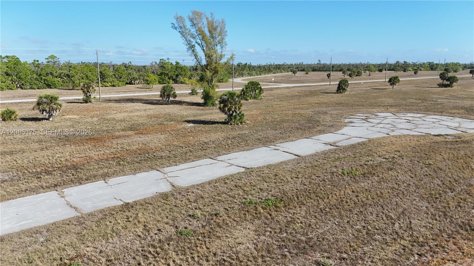 14381 Swordfish Ct, Other City - In The State Of Florida FL 33946