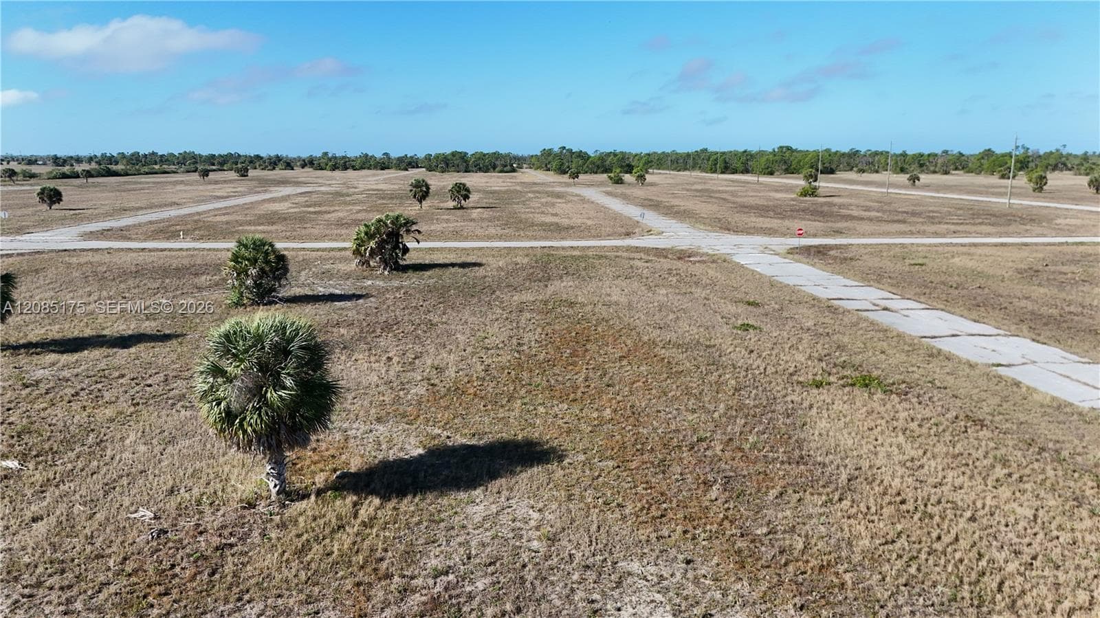 14381 Swordfish Ct, Other City - In The State Of Florida FL 33946