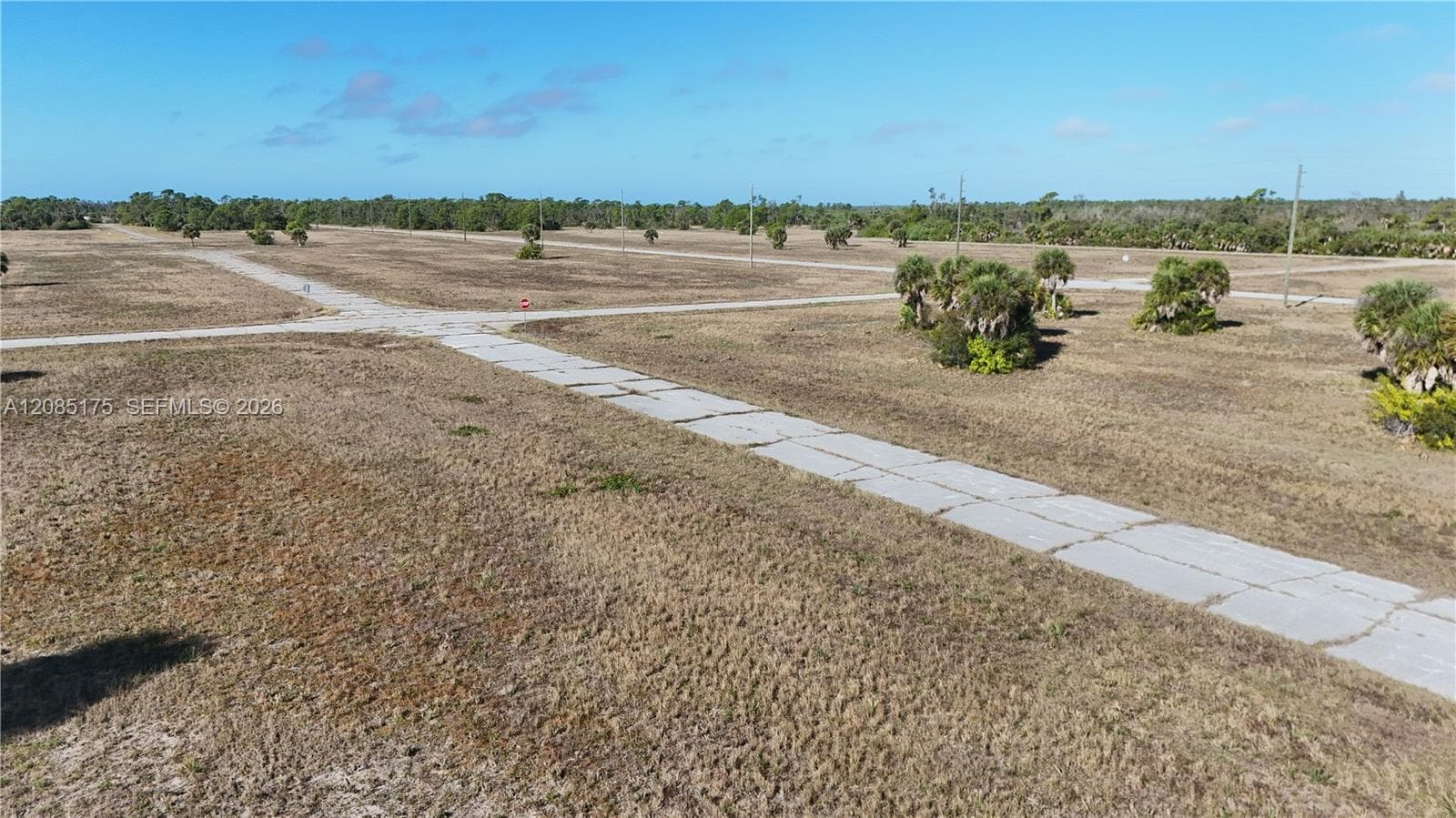 14381 Swordfish Ct, Other City - In The State Of Florida FL 33946