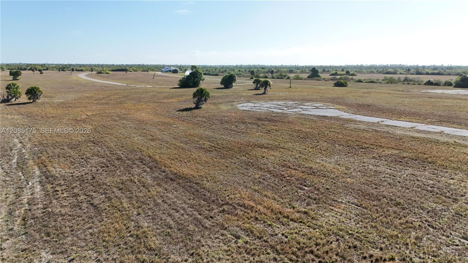 14381 Swordfish Ct, Other City - In The State Of Florida FL 33946