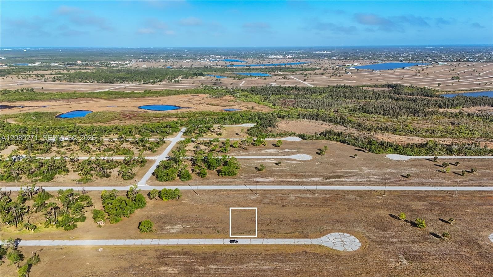 14260 Bluefish Ct, Other City - In The State Of Florida FL 33946
