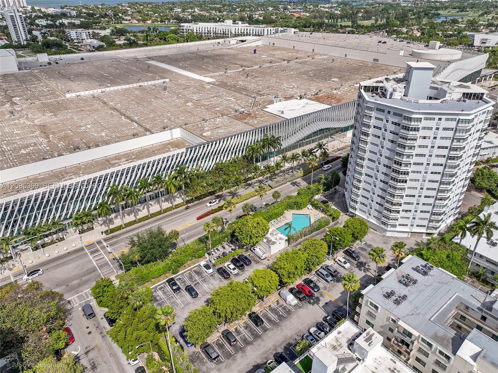 1809 Washington Ave, Miami Beach FL 33139