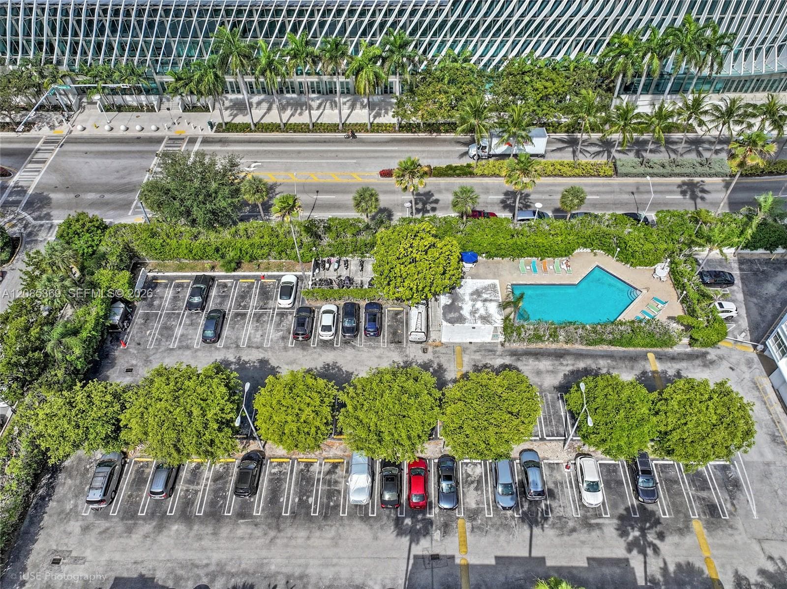 1809 Washington Ave, Miami Beach FL 33139