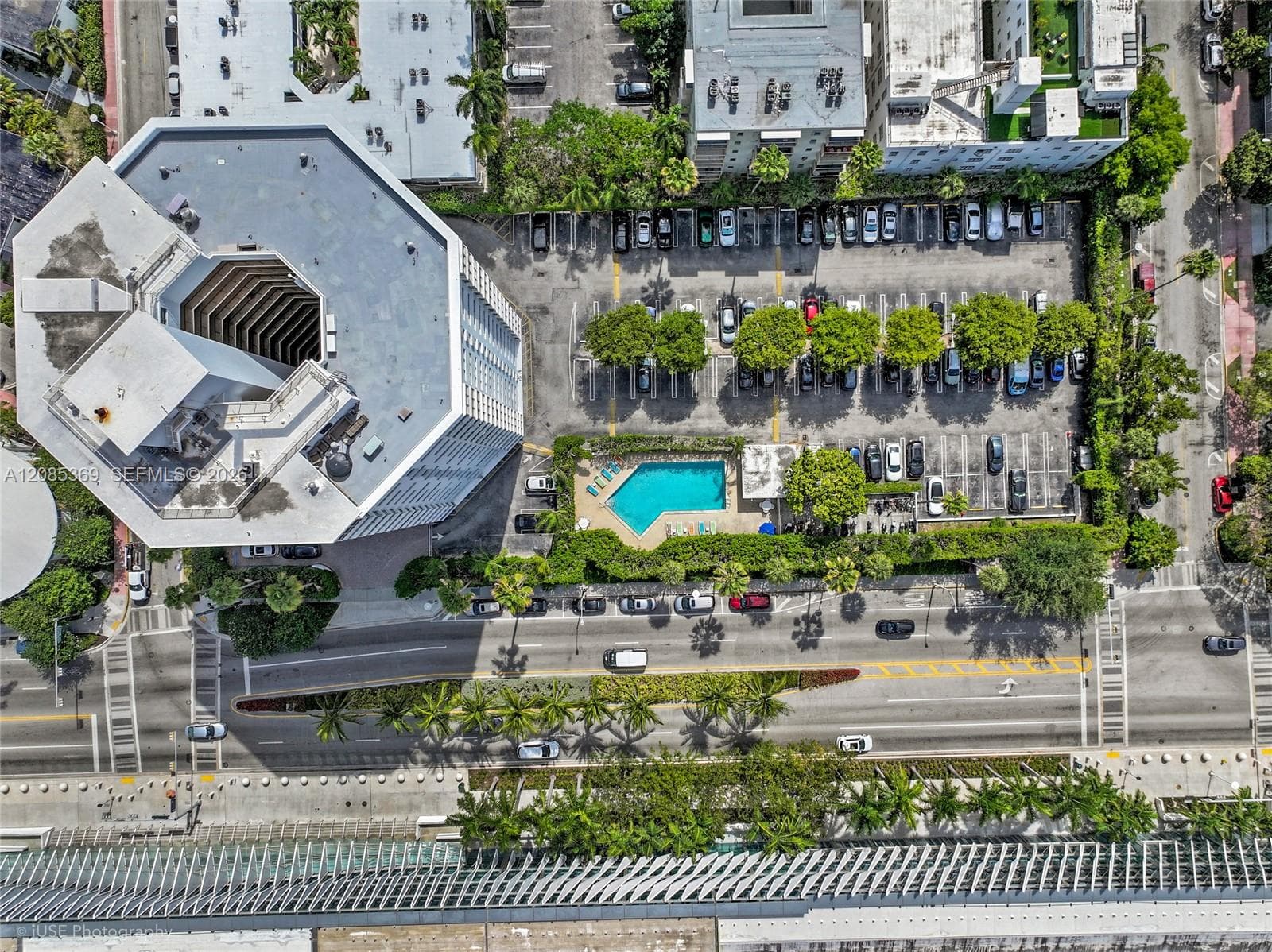 1809 Washington Ave, Miami Beach FL 33139