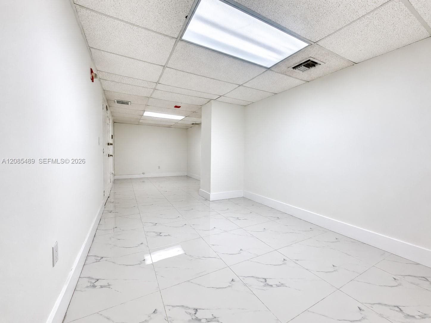 13499 Biscayne Blvd, North Miami FL 33181