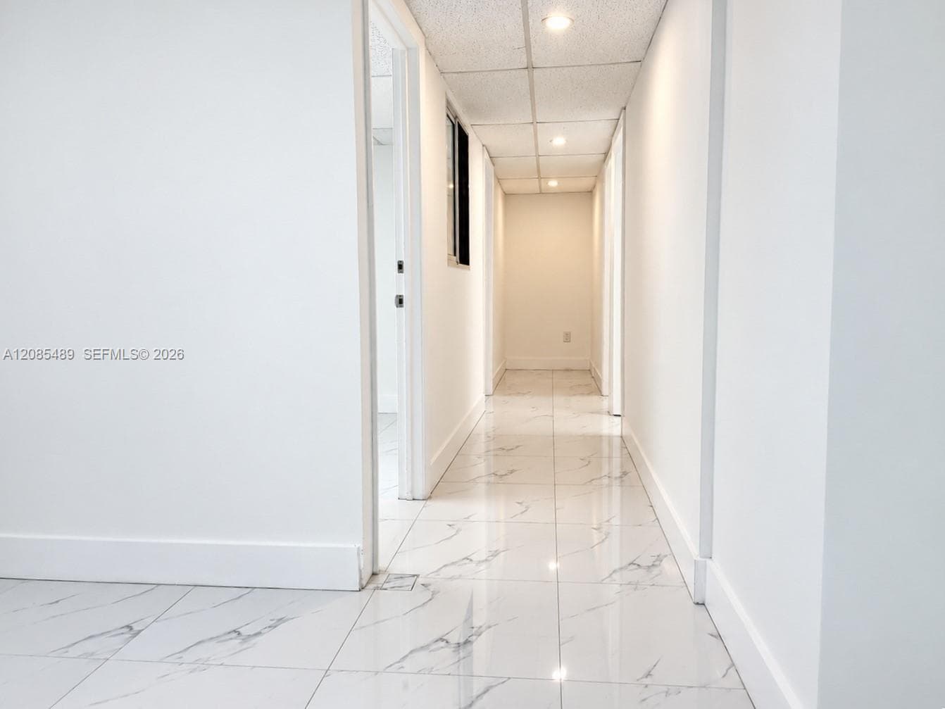 13499 Biscayne Blvd, North Miami FL 33181
