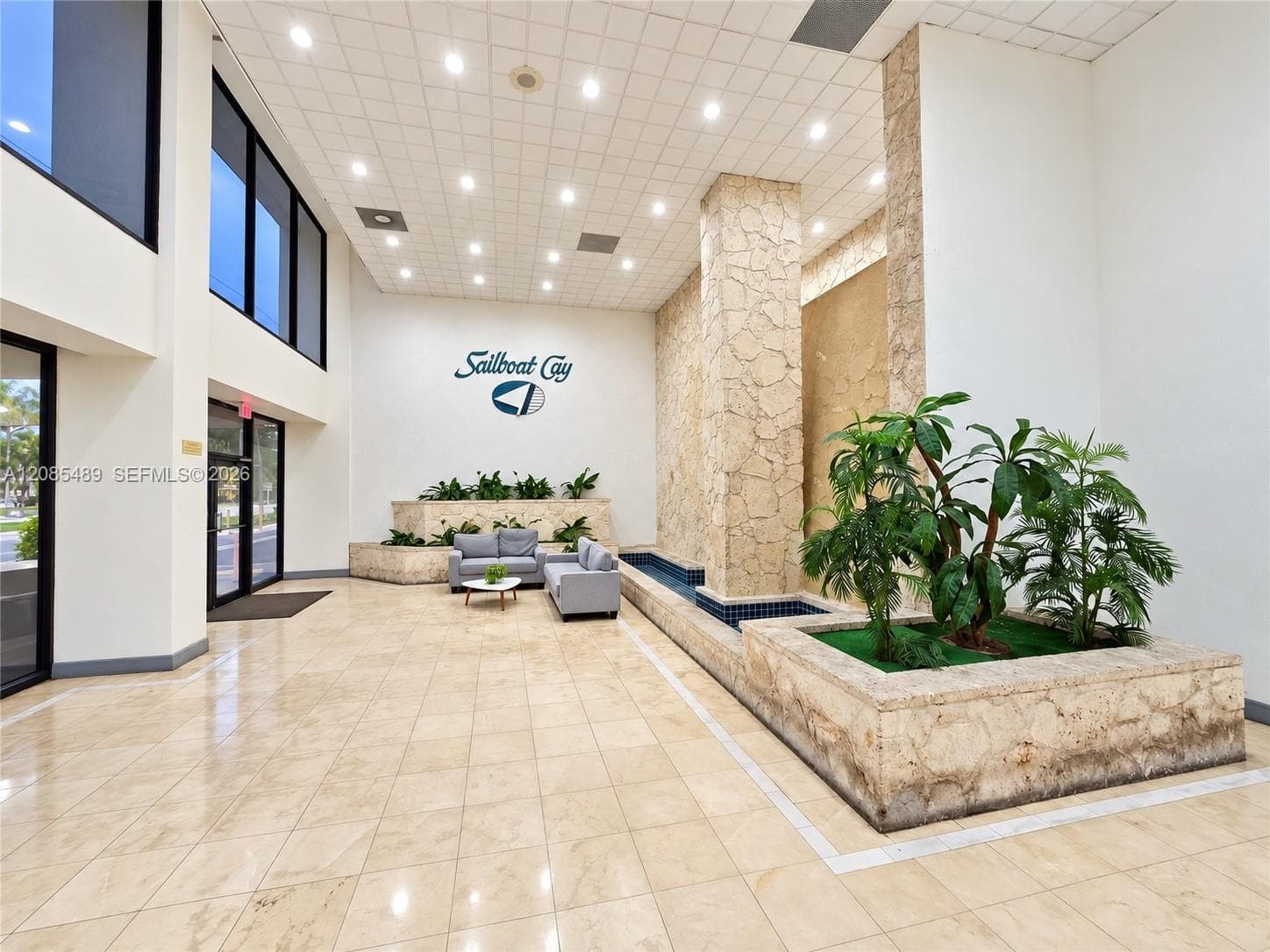 13499 Biscayne Blvd, North Miami FL 33181