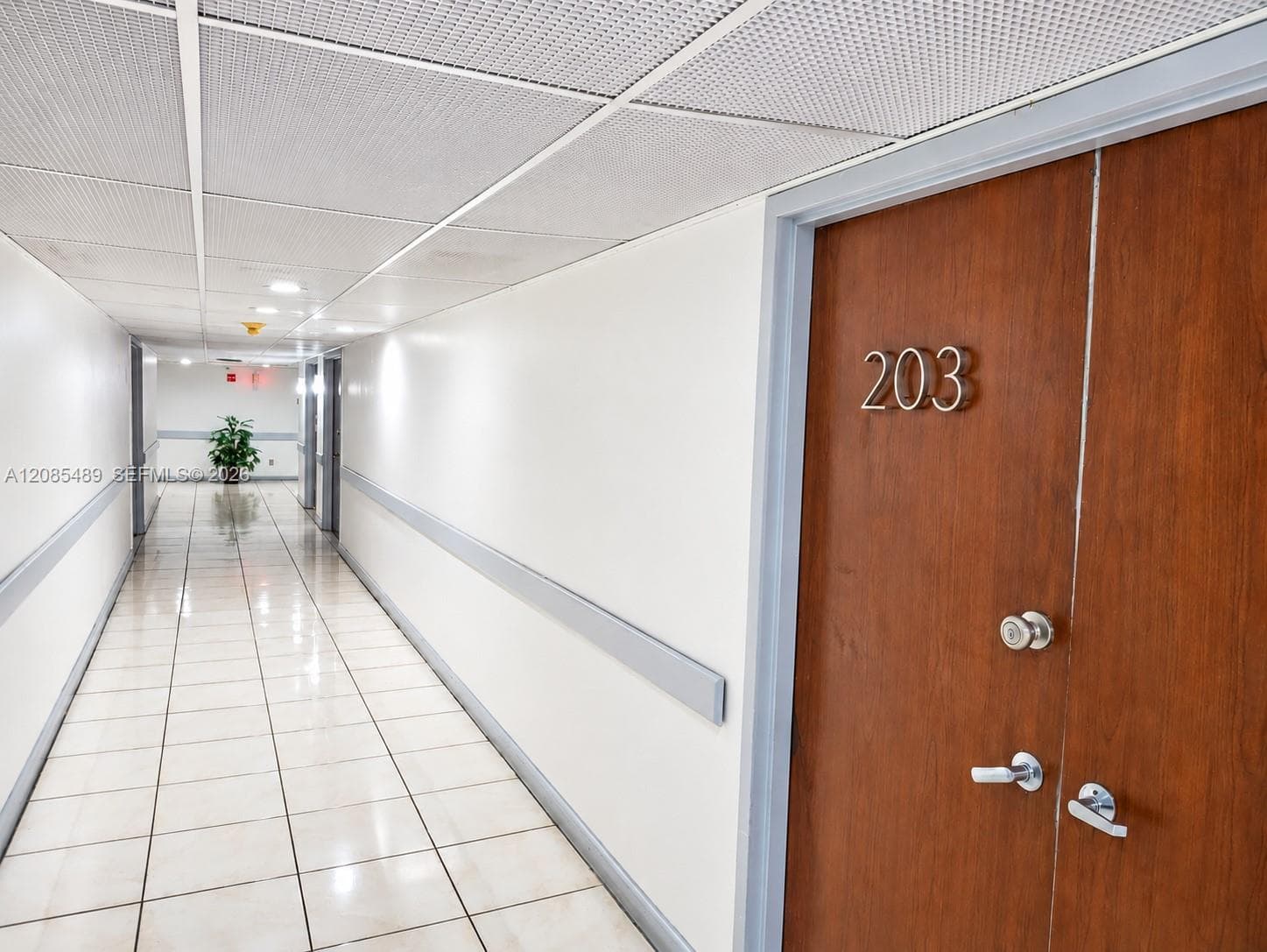 13499 Biscayne Blvd, North Miami FL 33181