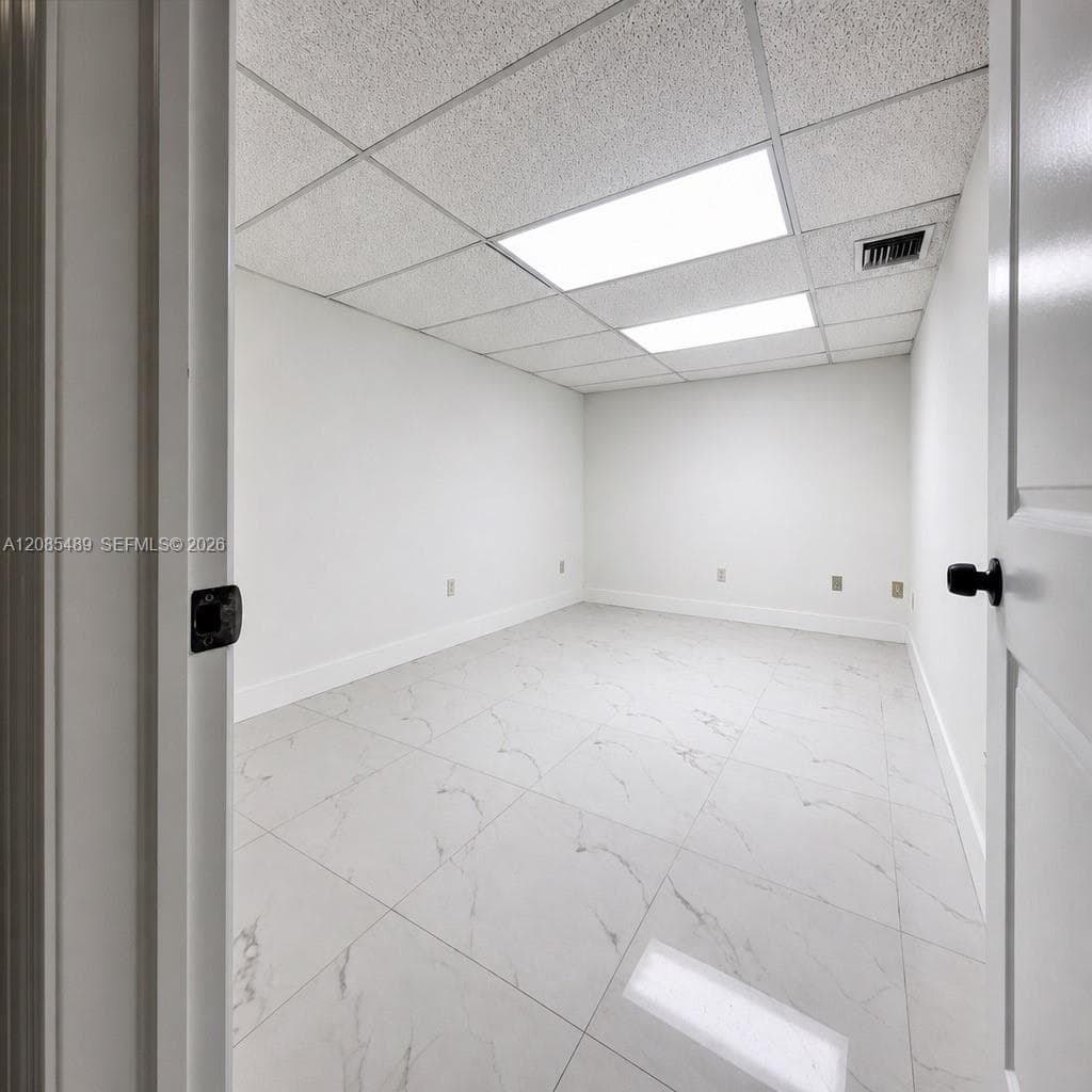 13499 Biscayne Blvd, North Miami FL 33181