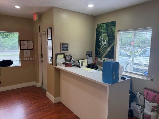 10840 NW 138th St # A, Hialeah Gardens FL 33018