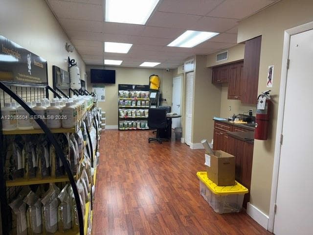 10840 NW 138th St # A, Hialeah Gardens FL 33018