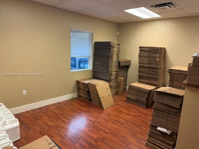 10840 NW 138th St # A, Hialeah Gardens FL 33018