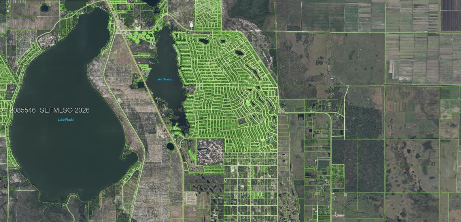 131 Summer Oak Dr, Lake Placid FL 33852