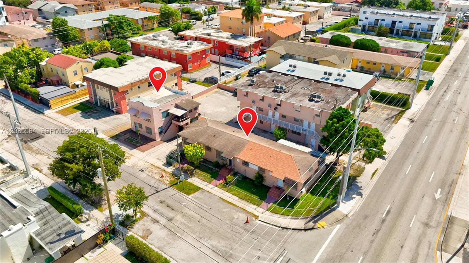 625 SW 18th Ave, Miami FL 33135