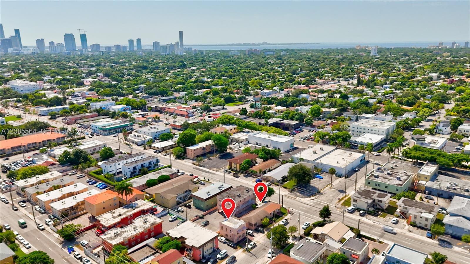 625 SW 18th Ave, Miami FL 33135