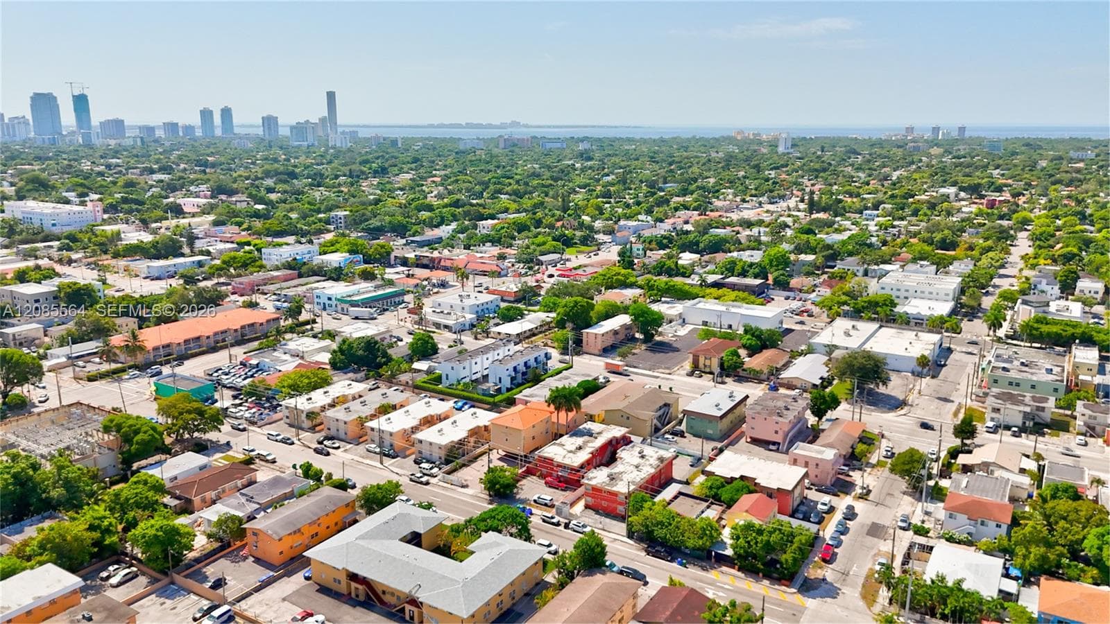 625 SW 18th Ave, Miami FL 33135