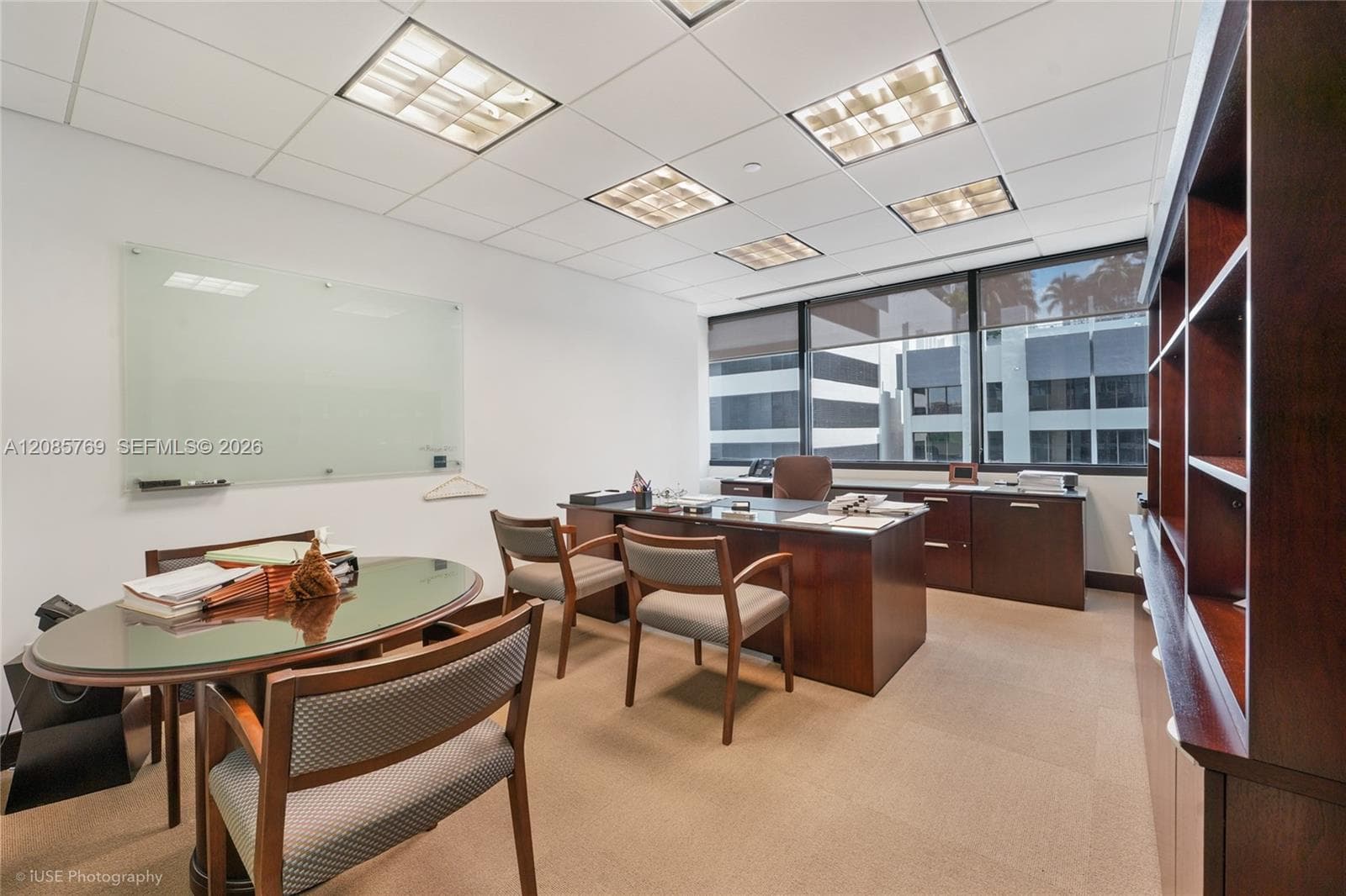 1200 Brickell Ave # C, Miami FL 33131
