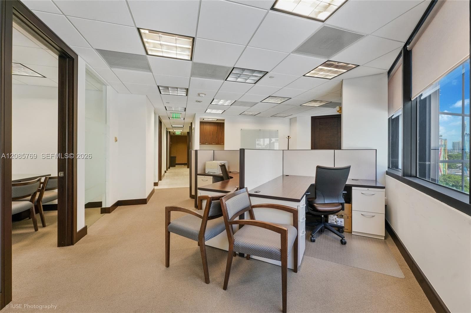 1200 Brickell Ave # C, Miami FL 33131