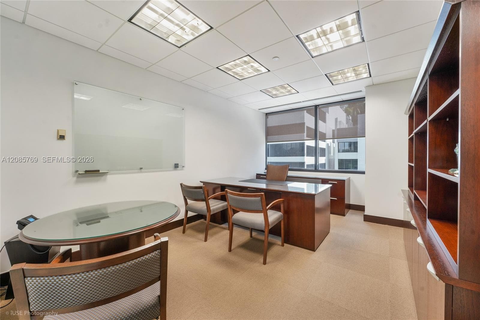 1200 Brickell Ave # C, Miami FL 33131