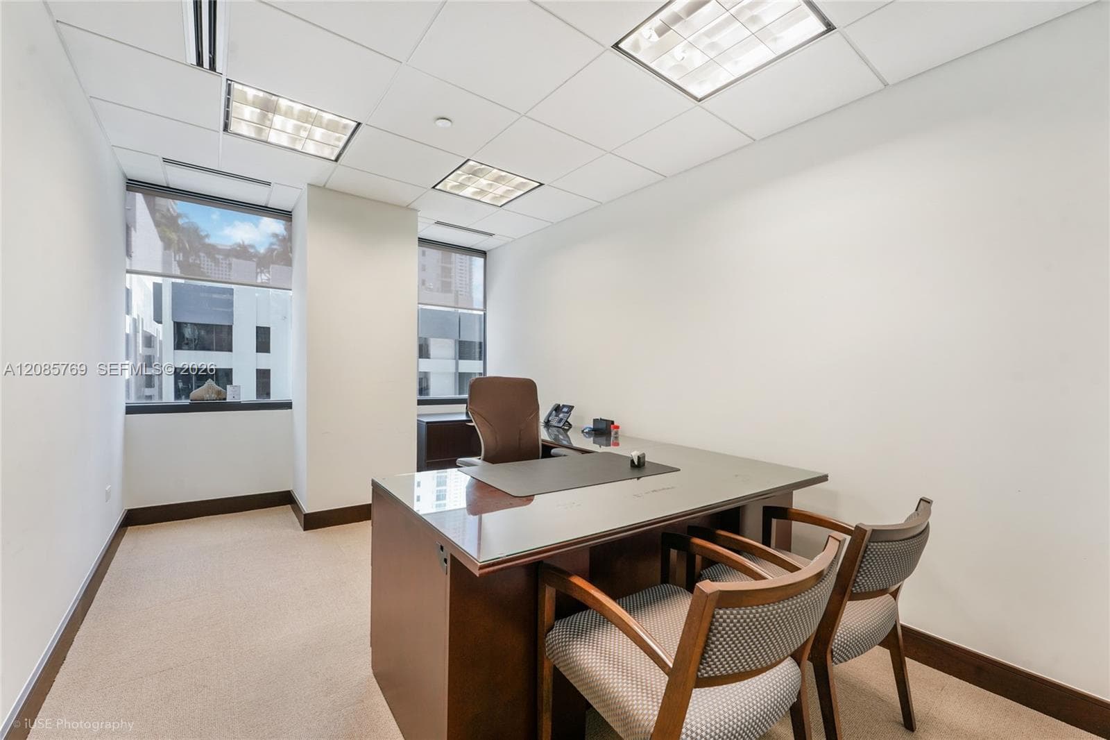 1200 Brickell Ave # C, Miami FL 33131