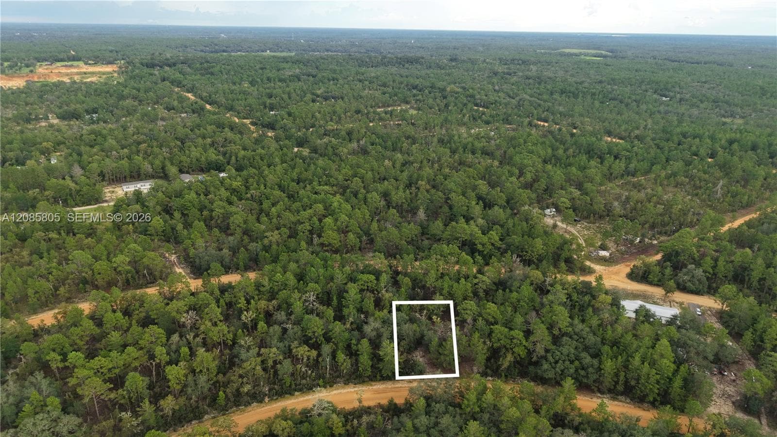 215 Lake Lucy Circle, Other City - In The State Of Florida FL 32148