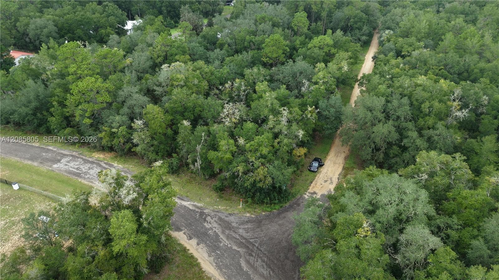 215 Lake Lucy Circle, Other City - In The State Of Florida FL 32148