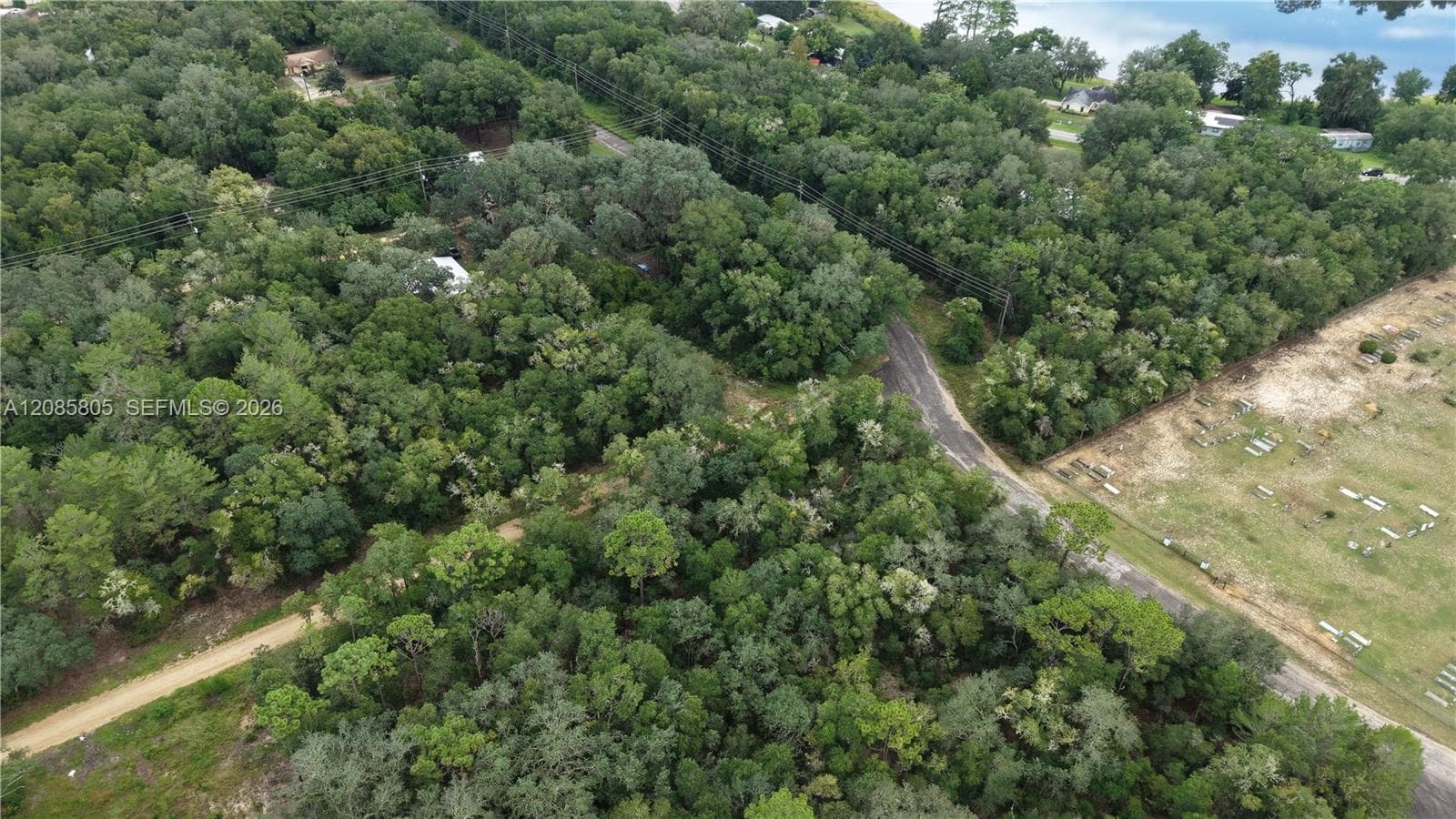 215 Lake Lucy Circle, Other City - In The State Of Florida FL 32148