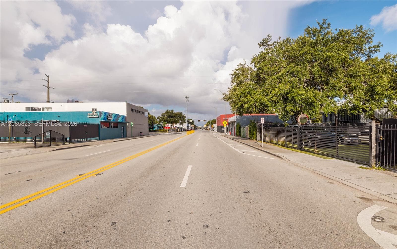 279 NW 54th St, Miami FL 33127