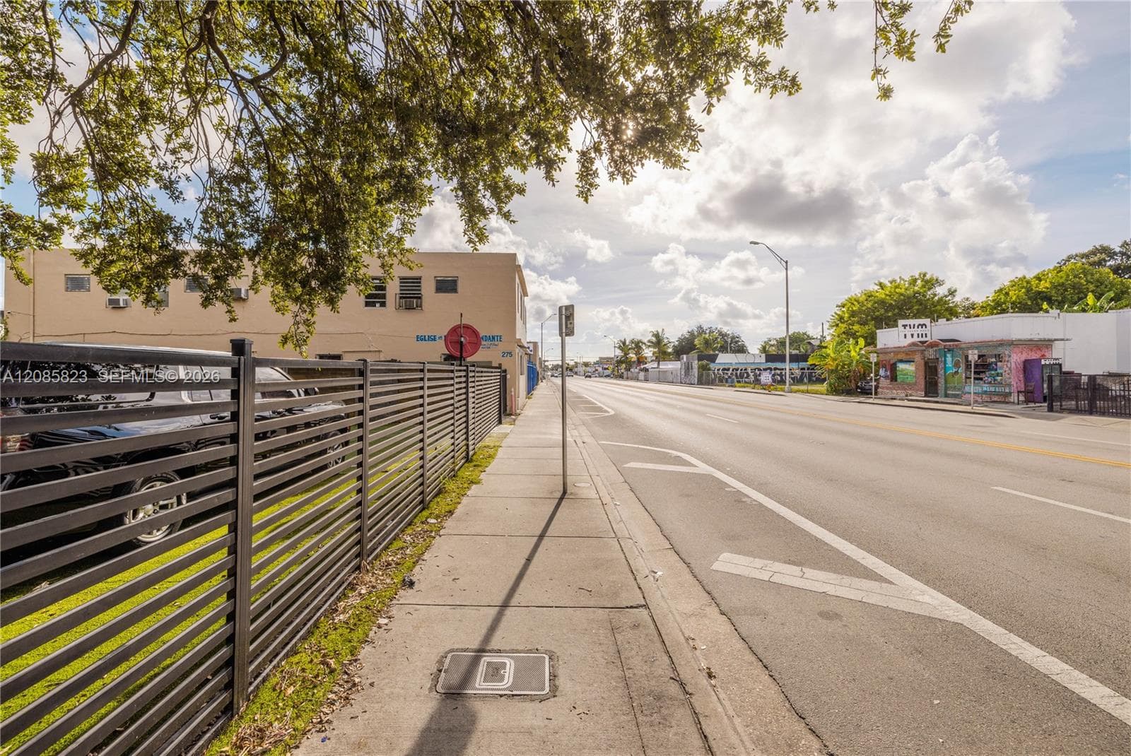 279 NW 54th St, Miami FL 33127