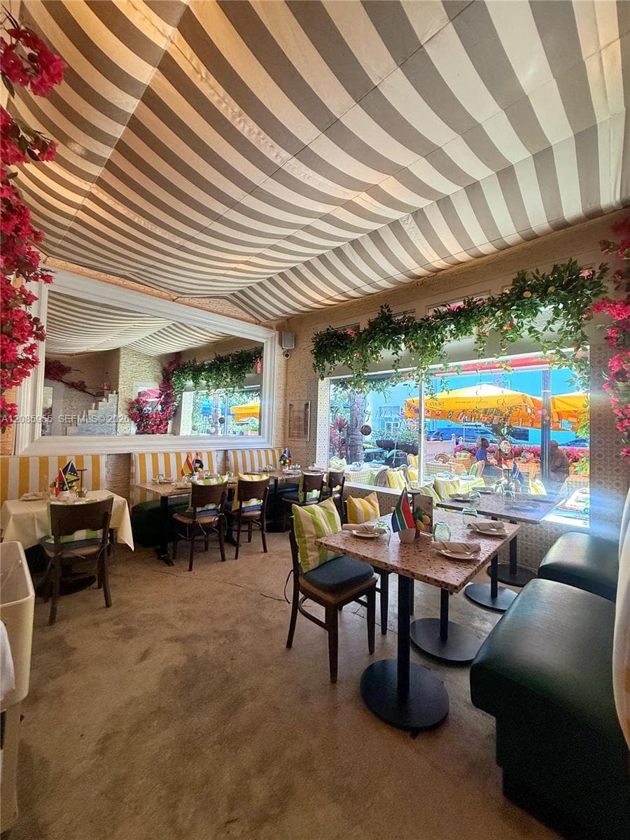 419 Washington Ave, Miami Beach FL 33139