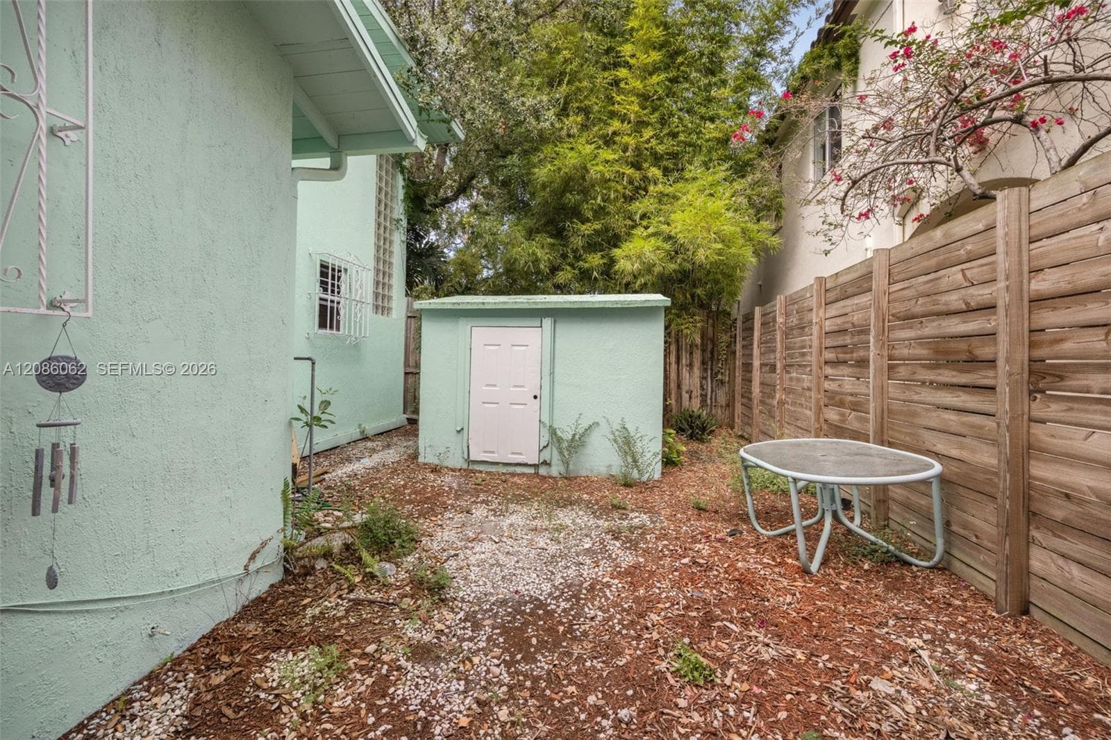 2952 Louise St, Coconut Grove FL 33133