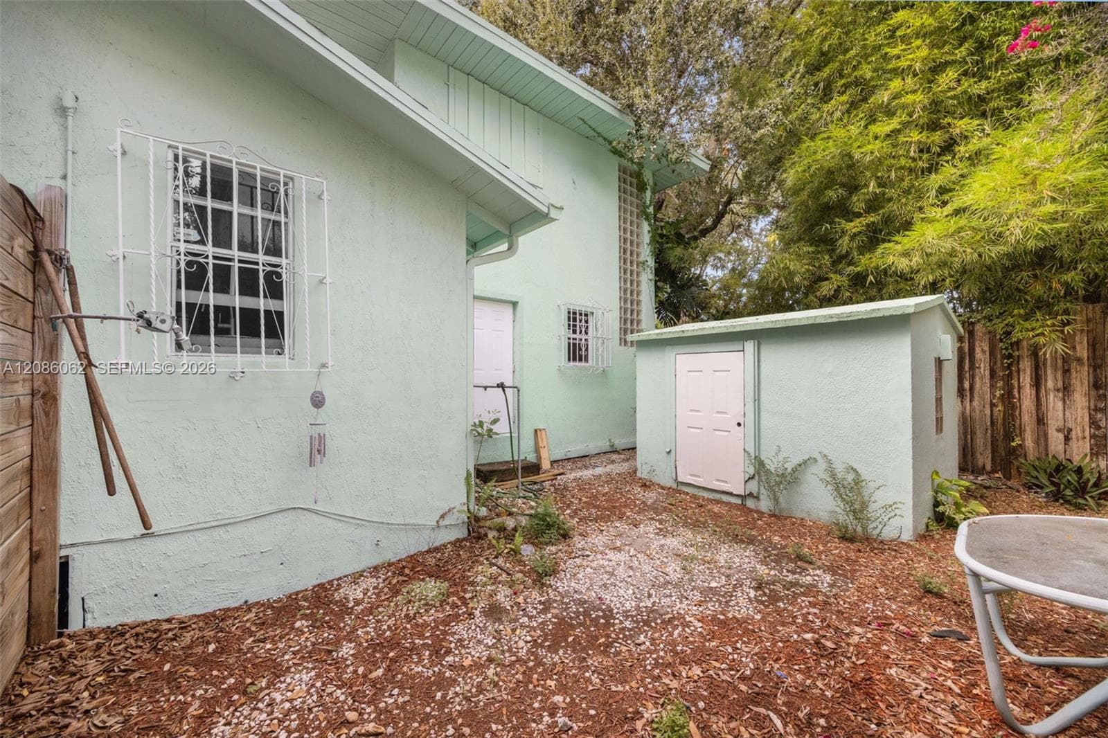 2952 Louise St, Coconut Grove FL 33133