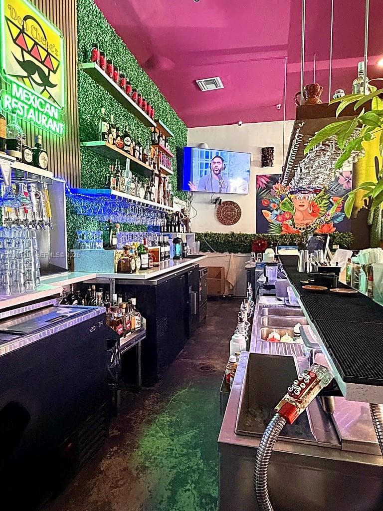 8901 SW 157th Ave, Miami FL 33196