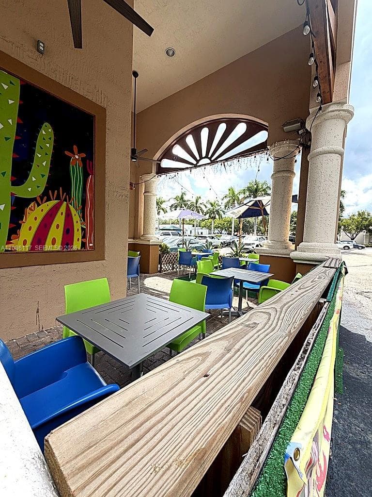 8901 SW 157th Ave, Miami FL 33196
