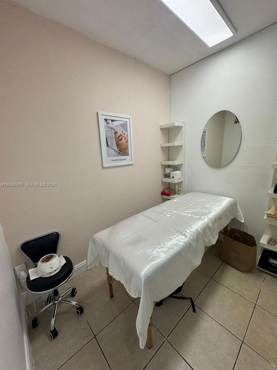 Little Havana Full-Service Beauty Salon for Sale, Miami FL 33125