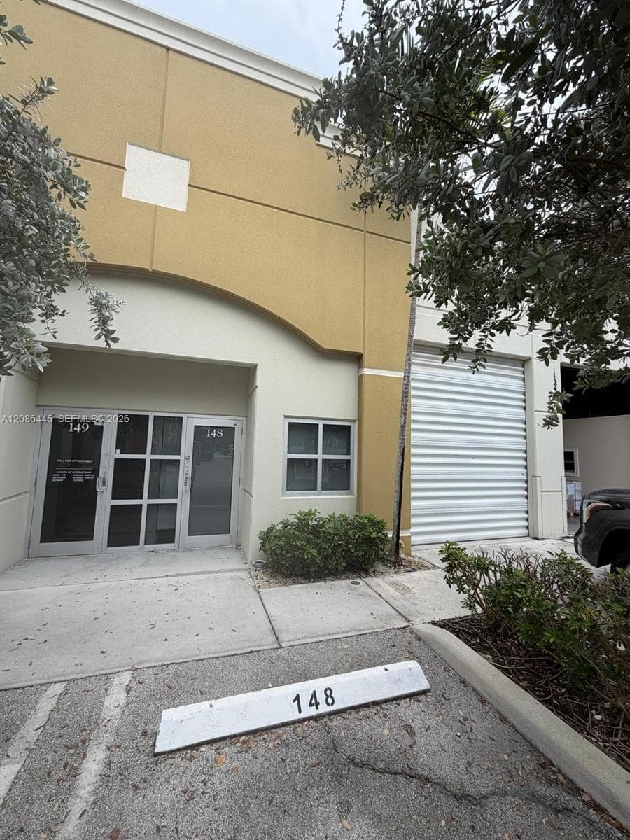 2061 NW 112th Ave # 148, Sweetwater FL 33172
