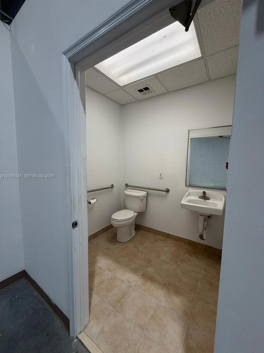 2061 NW 112th Ave # 148, Sweetwater FL 33172