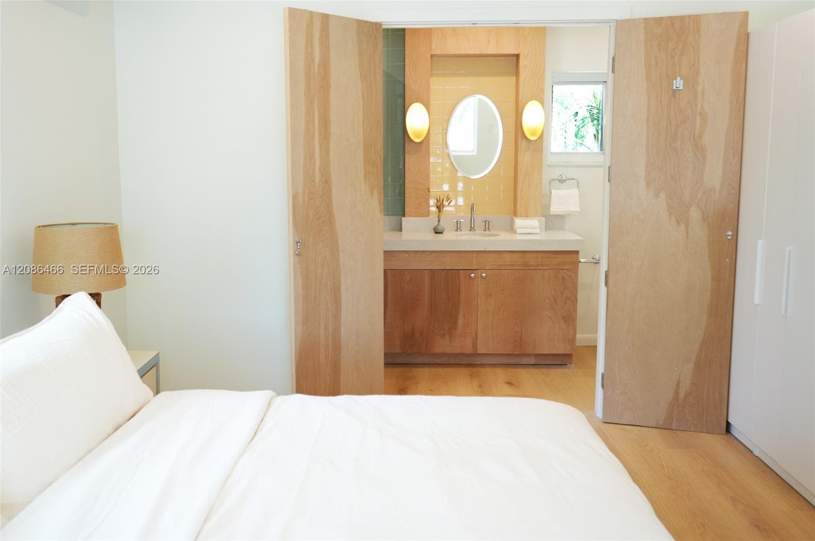 Unit 4